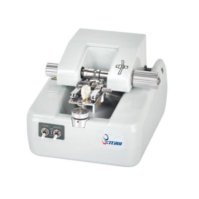 China Lens Groover-TR-8199-8 for sale