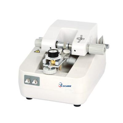 China Lens Groover-TR-8199HS for sale