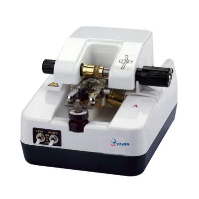 China Lens Groover-TR-8199H for sale