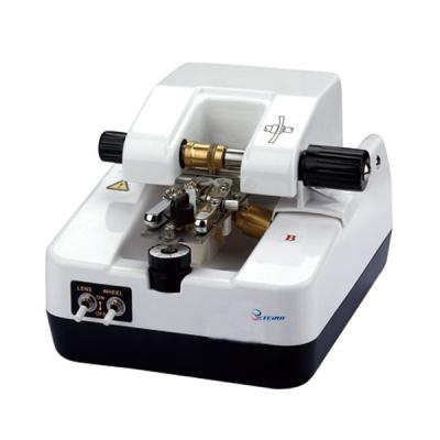 China Lens Groover-LY-8199J for sale