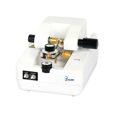 China Lens Beveller-TR-88HZS for sale