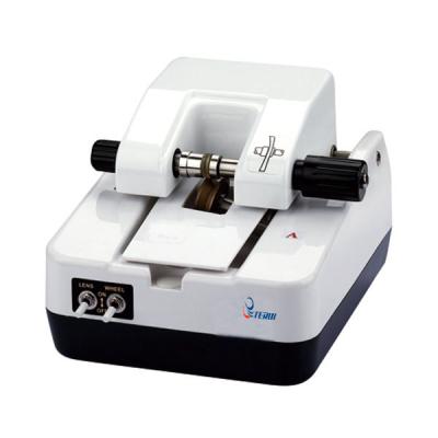 China Lens Beveller-TR-88H for sale