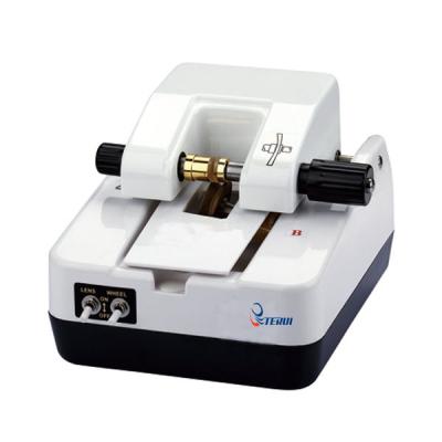 China Lens Beveller-TR-88I for sale