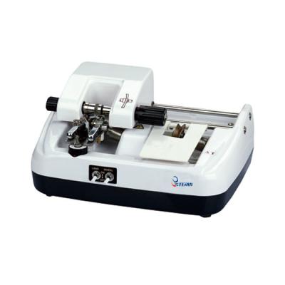 China Lens Groover&Beveller-TR-87HZ for sale