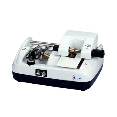 China Lens Groover&Beveller-TR-87I for sale