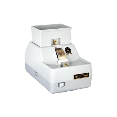 China Hand Edger-TR-4L-64QP for sale