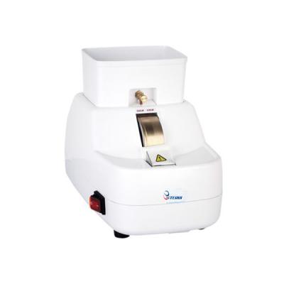 China Hand Edger-TR-4-64QP for sale