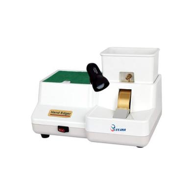 China Hand Edger-TR-683H for sale