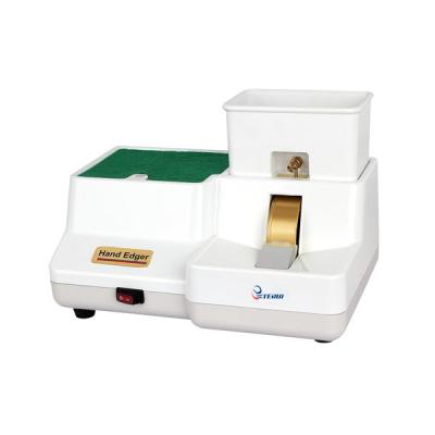 China Hand Edger-TR-683I for sale