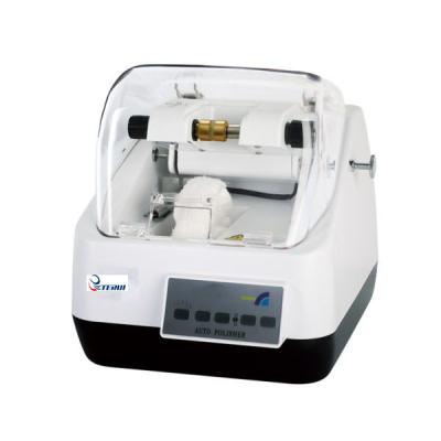 China Polisher-TR-1099 for sale