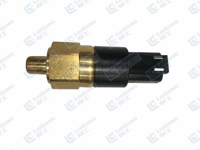 China sensor de Engine Oil Pressure del excavador de 34B1072 908D en venta