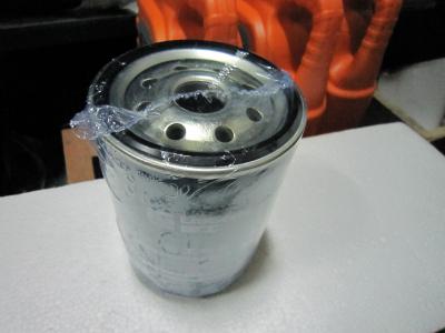 China Elemento filtrante de aceite de los recambios del motor diesel SP101847 6108G.JX1011B en venta