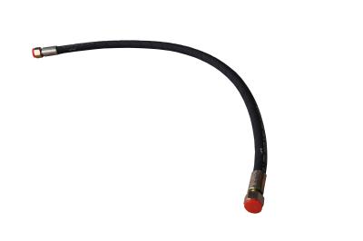 Chine Pièces 04C0030X0 de transmission de chargeur de roue de tuyau de la basse pression ZL50DI.12.7 à vendre