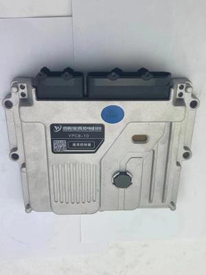 China Regulador común 37B3922 del excavador del regulador original YPC 8-10 de Spare Parts Lift en venta