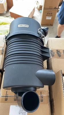 China El elemento de filtro del separador de agua y aceite Lgmc OEM 60c2447 en venta