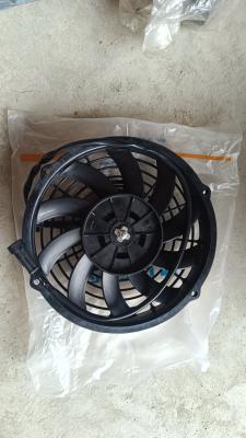 China SP172933 LiuGong Spare Parts Condensing Fan for sale