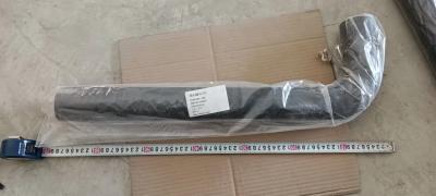 China 32A4624 Tubo de agua LiuGong CLG856 CLG922 CLG855 en venta