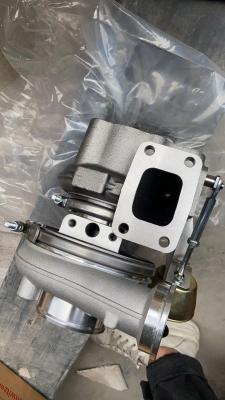 Cina 0450-5068 Turbocompressore Deutz Volvo Turbocompressore Liugong Escavatore CLG920 CLG922 CLG923 CLG925 Escavatore Filtro in vendita