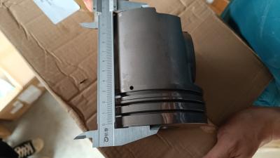 China 6251-31-2510 Porşen 6D125E-5 Liugong Excavadora CLG920 CLG922 CLG923 CLG925 Excavadora filtro en venta