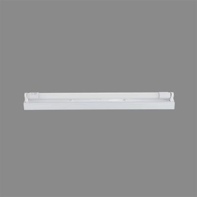 China WAREHOUSE/LANDSCAPE/OFFIC/HOTEL/ETC led light color new design lighting 60cm 90cm 120cm 150cm t8 led tube for sale
