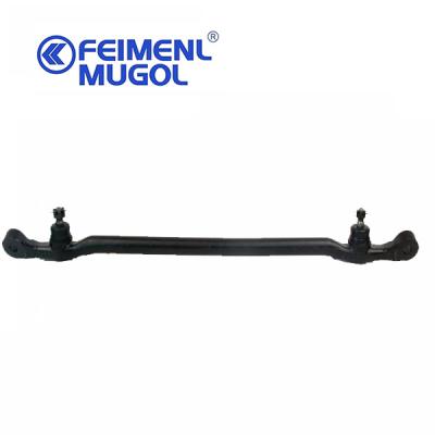 China Centre Rod DragLink Isuzu Pickup 4JA1 KB-Series KB160 KB200 KB220 KN230 KB250D KB260 KB280DT KB300 Tdi KB320 for sale
