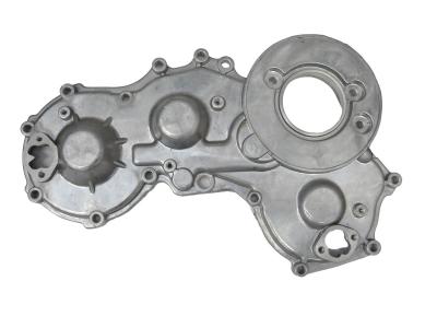 Chine Le moteur est équipé d'un moteur à commande automatique de 8-94155360-0 1002401BB à vendre