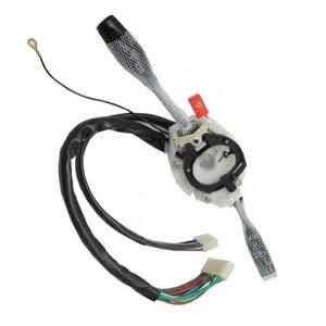 Cina Ricambi auto JMC dell'interruttore combinato per JMC 1030 1040 NHR 3774100A1B5 in vendita