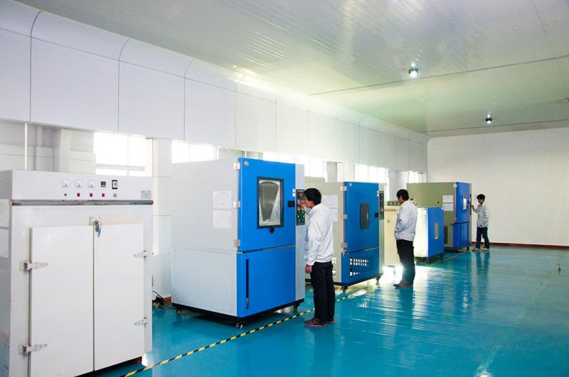 Проверенный китайский поставщик - Aina Lighting Technologies (Shanghai) Co., Ltd