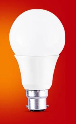 China Ampolas internas brancas frescas puras do diodo emissor de luz com a bateria 18650 30AH para o escritório à venda