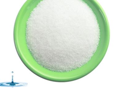 China Cationic Polyacrylamide Powder Used In Paper Making, Textile, Sugar Making, Coal washing for sale
