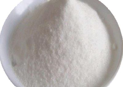 China Chloroxylenol (Pcmx) Chloroxylenol Powder Cas:88-04-0 Used For Antibacterial Soaps for sale