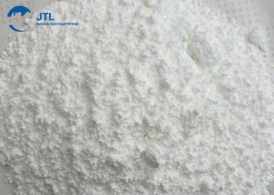 China Antiager T521 Polymer Additives CAS 88-27-7 Phenol / Antioxidant 703 for sale