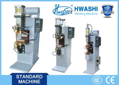 Chine Machine pneumatique superbe de soudage par points à vendre