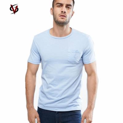 China Top quality cotton/polyester polo shirts and t shirt men t-shirt manufacturing in guangzhou factory for sale