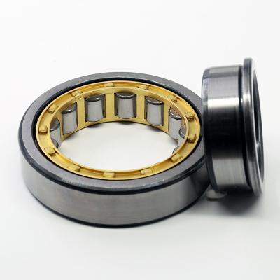 China Low Noise Best Price Best Price NU2324M Roller Bearing Cylindrical Roller Bearing Bearing NU2324 for sale