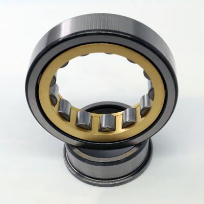 China Low Noise Super Precision Roller Bearing NU2322 Low Price Cylindrical Roller Bearing NU2322 Bearing for sale