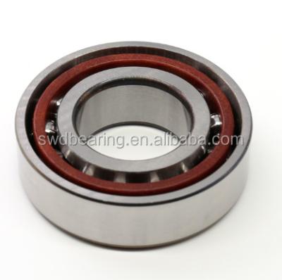 China High Speed High Precision 7207 ACE / P4ATBTA Bearing Price List Angular Contact Ball Bearing 7207 BEP for sale