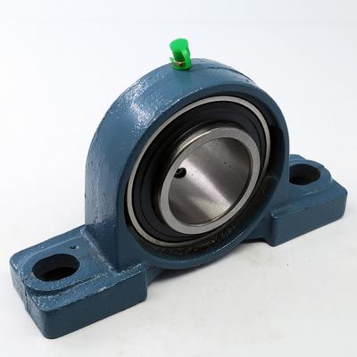 China High Precision Pillow Block Bearing Block UCP308 High Speed Bearing Bearings ucp308 for sale