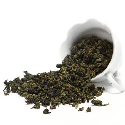 China Loose Tea HN20 wholesale factory price negotiable Chinese tea loose CHA packed in bulk high quality OOLONG TEA for sale
