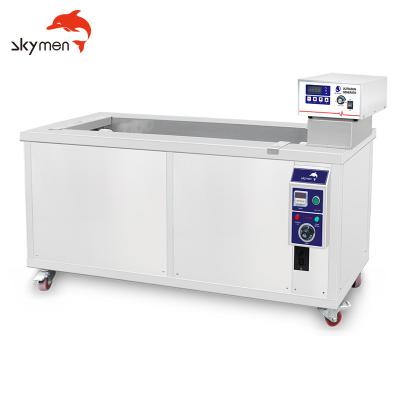 Chine 126 décapant 400L du litre SUS304 Anilox Rolls pour le petit pain d'écran à vendre