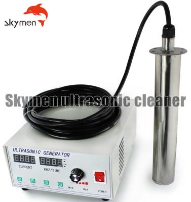 China Ate a produção semi auto contínua ultrassônica da máquina de soldadura 20KHz de Earloop à venda