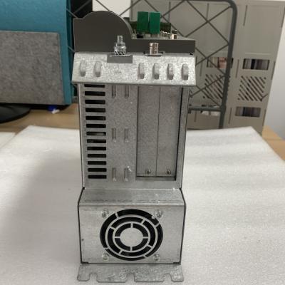 Cina REGOLATORE PACDRIVE C400 A8 SERCOS DI SCHNEIDER C400/A8/1/1/1/00 NUOVO in vendita