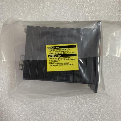 China ORIENTAL MOTOR BLUD40S BRUSHLESS DC MOTOR DRIVER 200-230V 3PH NEW for sale