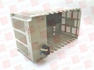 China Yaskawa JEPMC-BU2210-E Controlller GARANTÍA de 1 AÑO HECHA EN JAPÓN NUEVA en venta