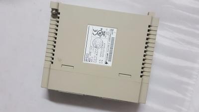 China Controlador de Yaskawa MP920 GARANTIA de 1 ANO FEITA em JAPÃO NOVA à venda