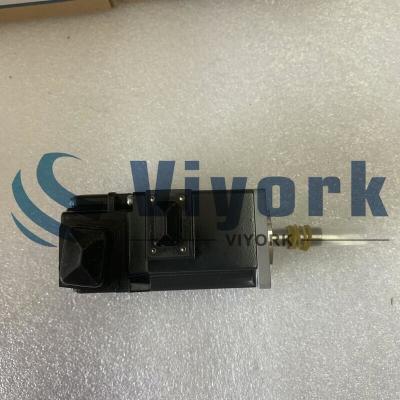 Chine Mitsubishi HG-KR13BD AC Servo Motor Low Inertia Small Capacity 100W 3000RPM NEW à vendre