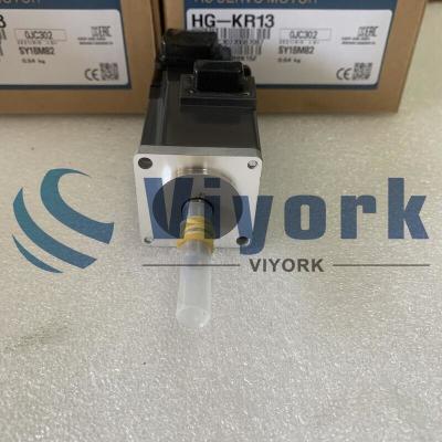 Chine Mitsubishi NEW HG-KR13BG1 Servo Motor In BoxIn Stock Free Fast Ship By DHL/FEDE à vendre