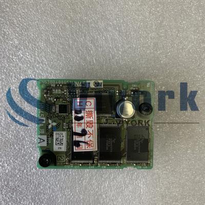Chine Mitsubishi HN451 PC Board Used à vendre