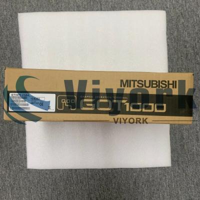 China Mitsubishi GT1675-VNBA C/REVESTIMENTO ESPECIAL PCB (BS) NOVO à venda