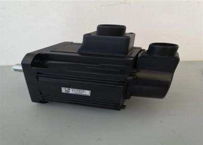 中国 パナソニック MDME152GCGM AC産業用サーボモーター 1500W 200V 3000r/min 販売のため